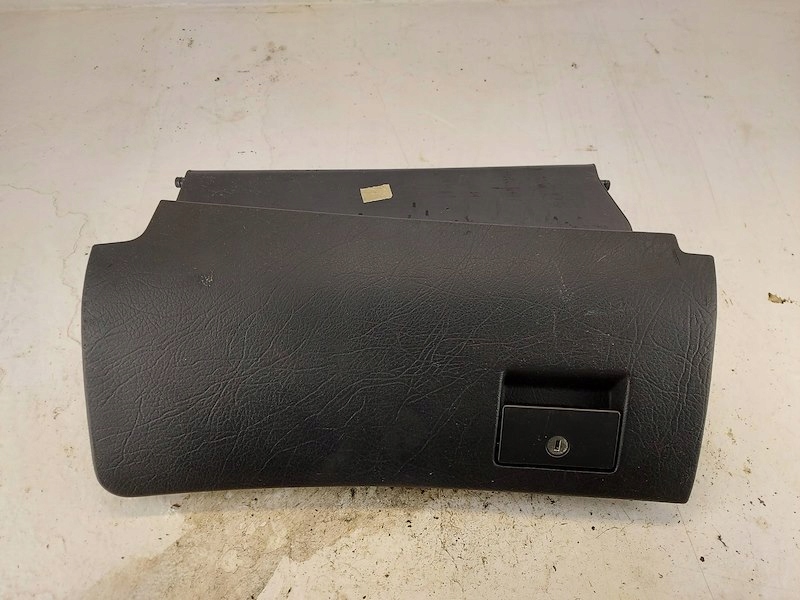 фото №9, Бардачок пассажира audi a6 c4 4a5 avant 4a1857035d