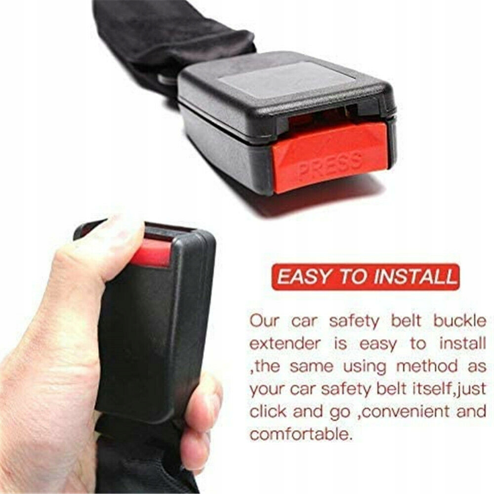 фото №15, 2x пряжка do удлинитель поперечина безопасности