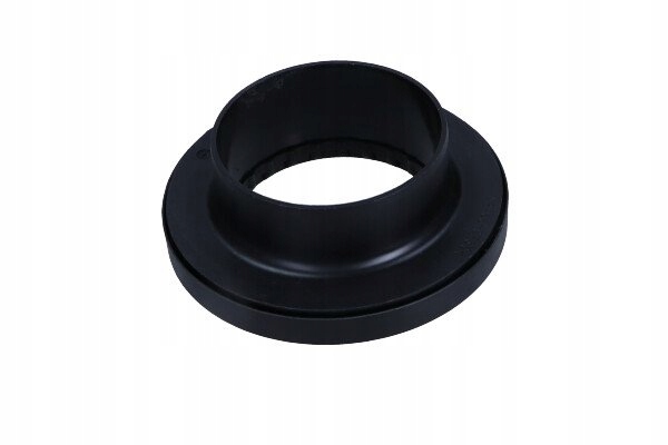 фото №1, Підшипник подушки безпеки амортизатор. fiat freemont 11