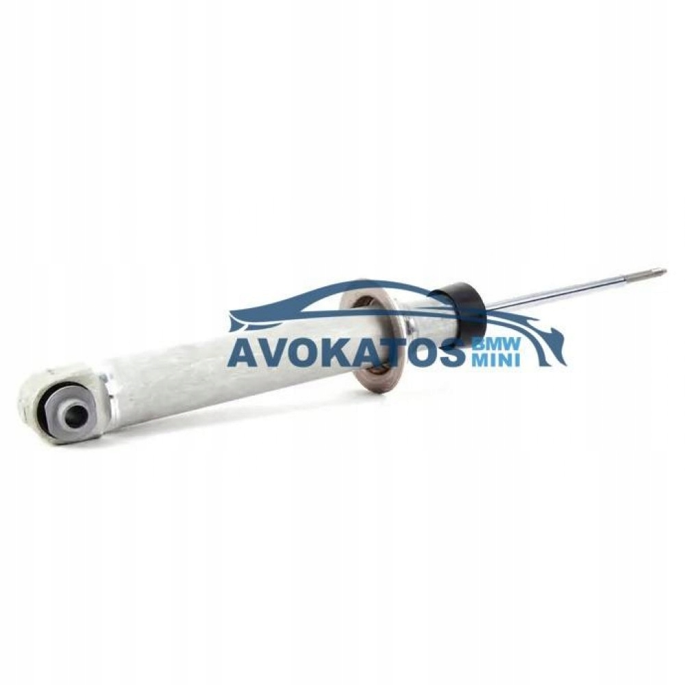 Купить Bmw e39 m5 rear shock абсорбер genuine bmw 33522229126