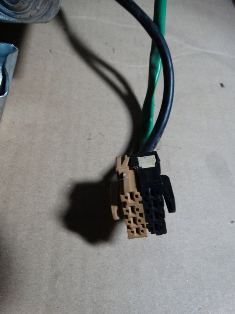 фото №6, Idealna колонка кермова bentley gt gtc 1