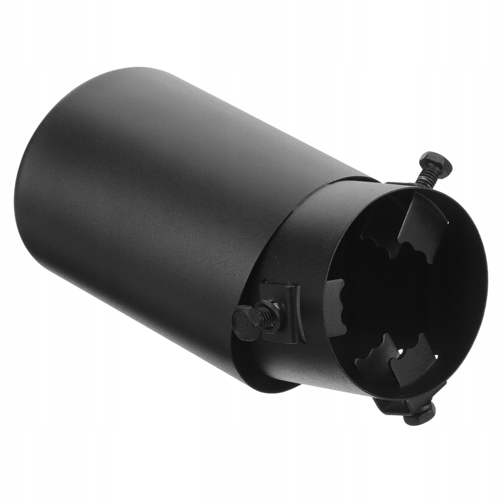 фото №8, Труби випускні автомобіля універсальні