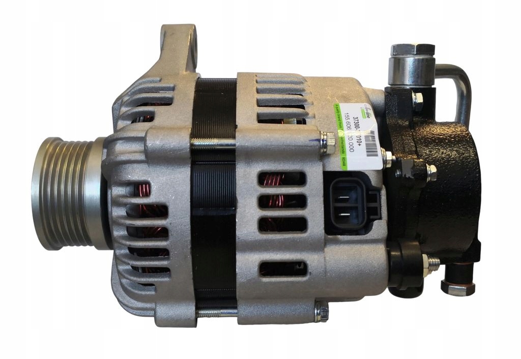 Bv psh генератор hyundai kia 120a генератор в Украине