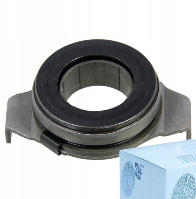 фото №1, Blue print adf123303 підшипник випускне