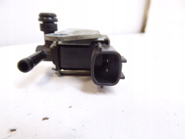 фото №5, Qashqai j10 +2 lift 10-14 датчик клапан конвертер давления 2.0 16v b