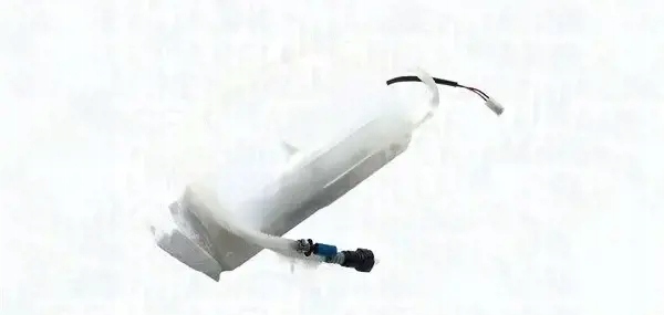 фото №1, Насос топлива 313011313153 magneti marelli audi vw