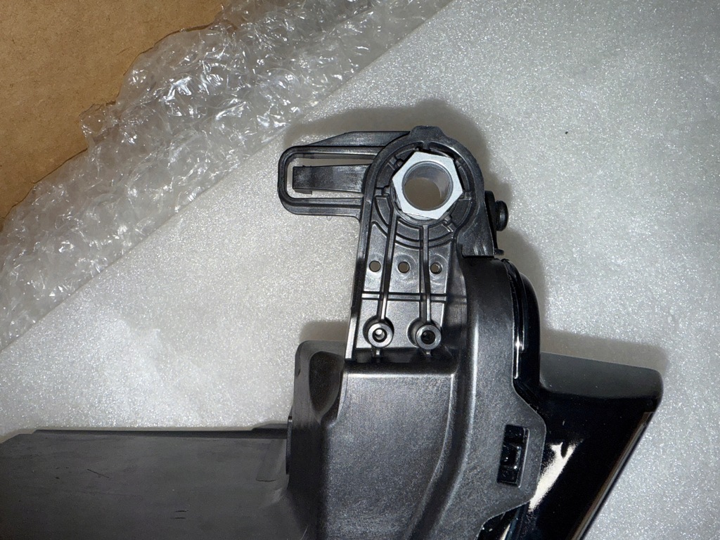 фото №4, Vw t-roc led лампа правая fabrycznie nowa 2ga941006h