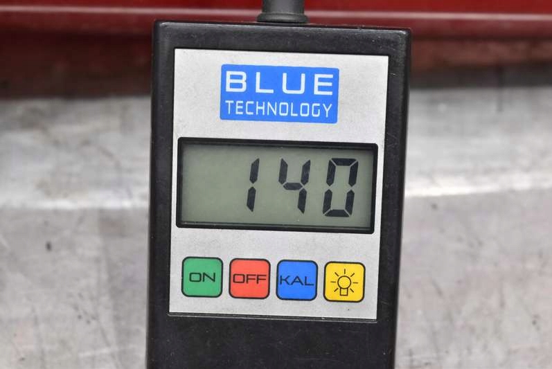 фото №9, Двері праве задня задні червоні vw id.3 17-