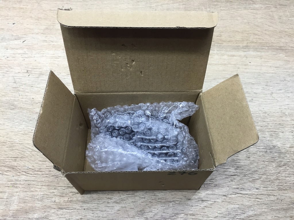 фото №12, Модуль led лампи 7 pin 5 led повороту lewego 7466109 do bmw x3 m f97 g01