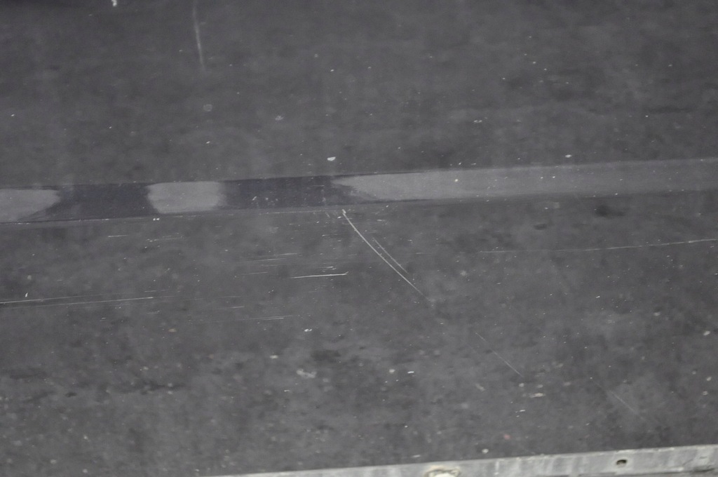 фото №9, Volvo s80 ii дверь правый перед передние