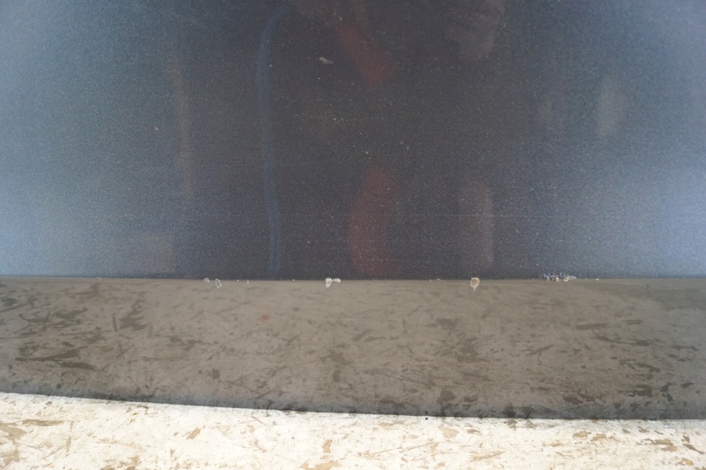 фото №12, Дверь левый перед audi a5 8t lift sportback lz7s