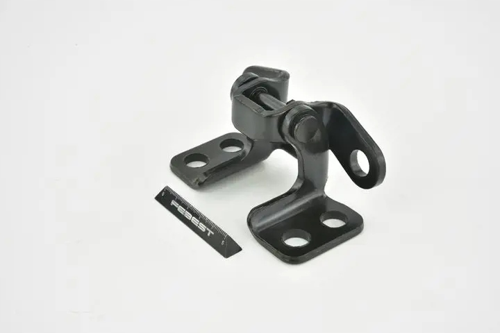 фото №11, Петля двері 0199-hbdgrj158 febest