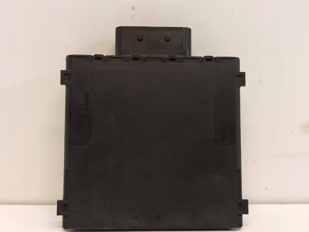 фото №3, Audi a4 b8 стабілізатор напруги 8k0959663b