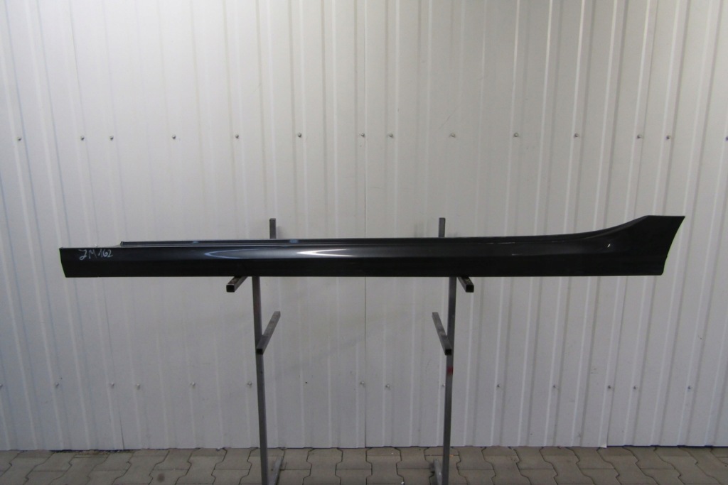 фото №12, Бампер bmw 2 f44 grand coupe m-pakiet комплект