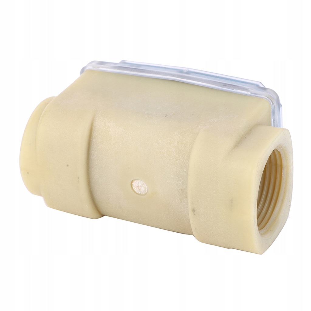 фото №13, Цифровий витратомір потоку пального