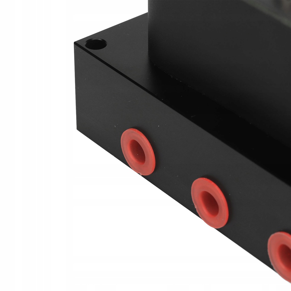 фото №9, Клапан електромагнітний колектор 1/4 cala npt 300 psi клапан 2n