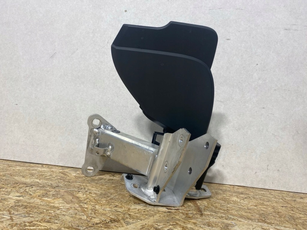 Купить Porsche boxster 981 982 кронштейн защита крыша 981561532