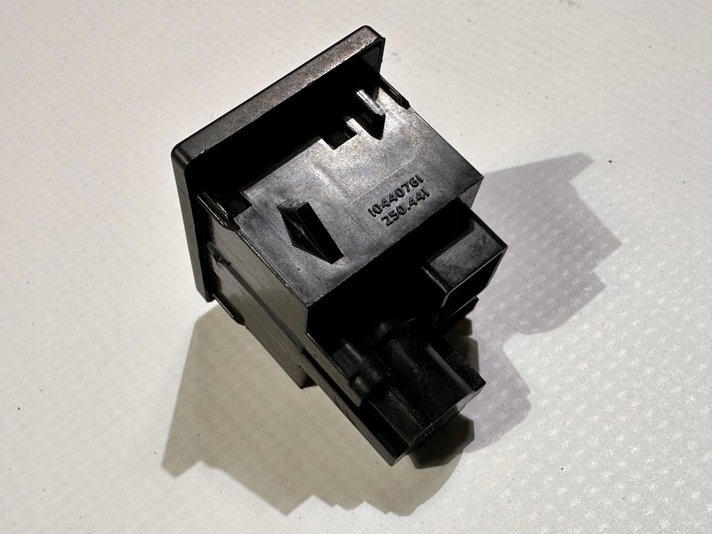 фото №6, Панель модуль подушек воздуха пассажира chevrolet corvette c5 1997 - 2004