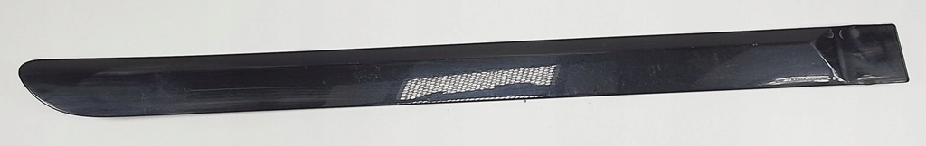фото №1, Молдинг дверь правый задняя 452 volvo xc90 i