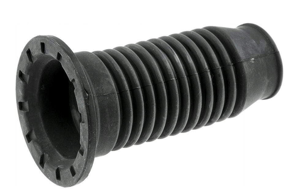 фото №10, Защита амортизатора toyota yaris 05-, prius 11-, urban cruiser 09-, verso-s