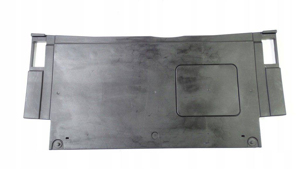 фото №1, Audi a7 4g пол багажника 4g8863373