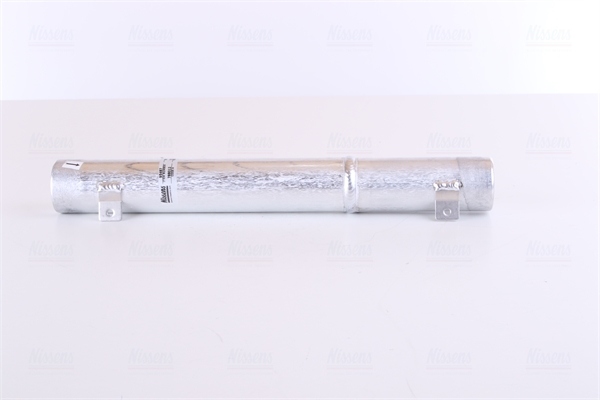 фото №13, Осушитель кондиционера nissens 1698300083 a 800561n