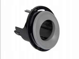 фото №1, Корзина r перед крайній датчика pdc ranger 19-