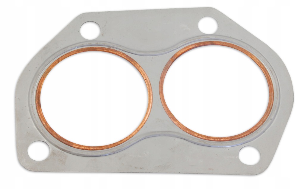 фото №2, Прокладка fiat bravo brava marea