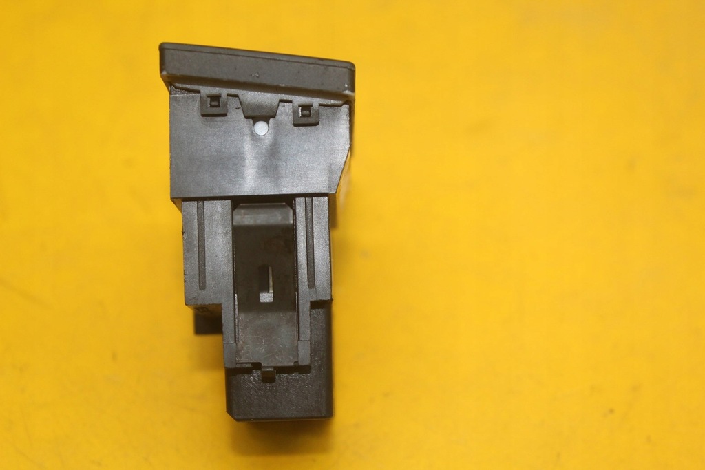 фото №6, Перемикач підігрів сидіння сидінь vw touareg i 7l6963569b 7l6963563a