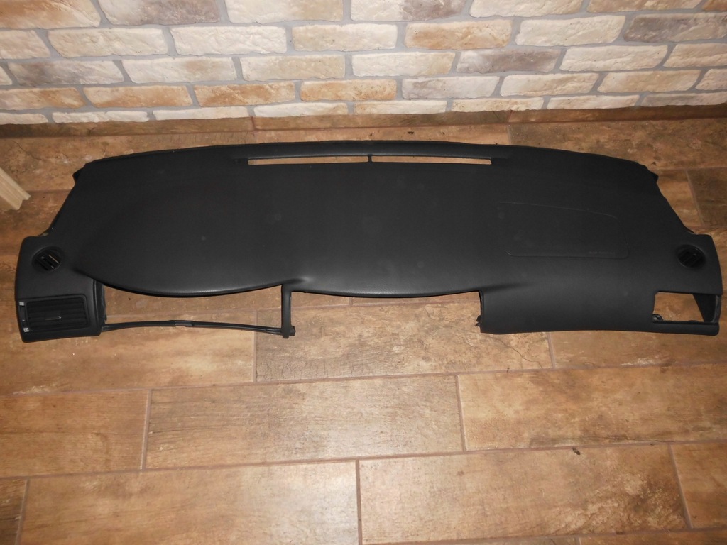 фото №1, Toyota corolla консоль