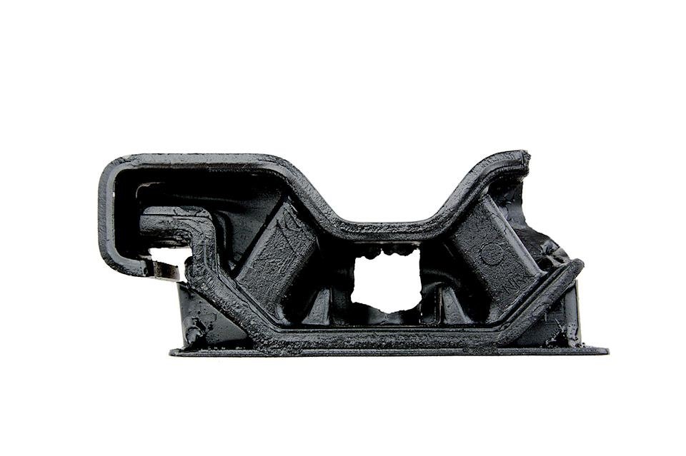 фото №10, Nty подушка двигателя