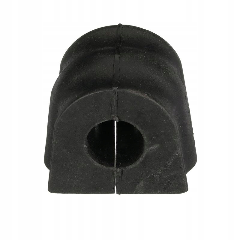 фото №5, Gates aws1807 підвіска, стабілізатор