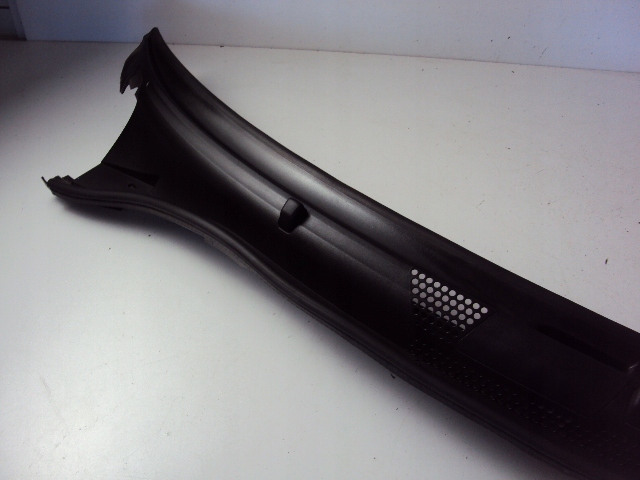 фото №3, Жабо fiat 500 lift 20 r