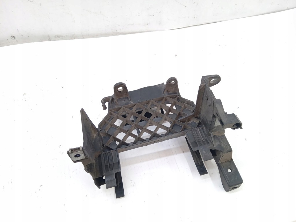 Купити Mini cooper r55 r56 r57 бензин кронштейн кронштейн комп'ютер 2754241