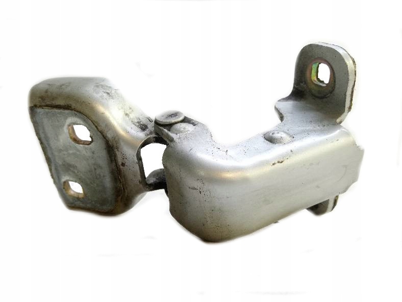 фото №1, Петля дверь правый перед renault trafic ii 1.9 d