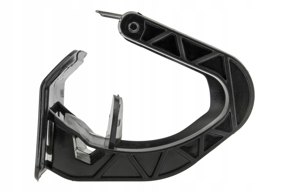 фото №5, Заглушка розпилювача фара