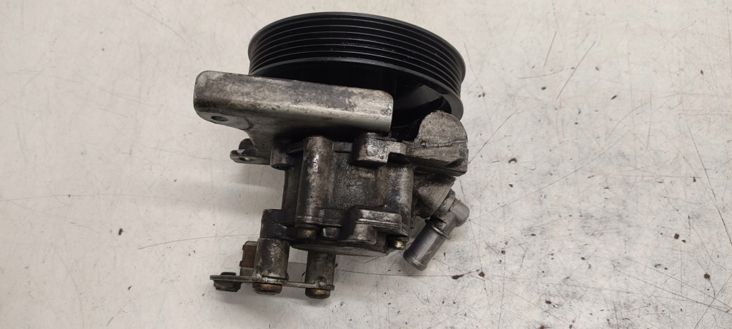 Насос підсилювача 1097149 bmw e39 Недорого