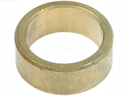 фото №10, Втулка, wał стартер as-pl sbu9070