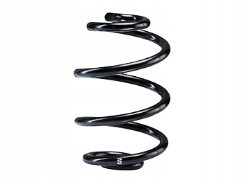 Eibach пружина seryjna erl bmw передняя r23203 Оригинал