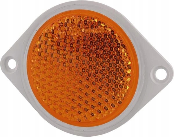 фото №1, Отражатель waś 24