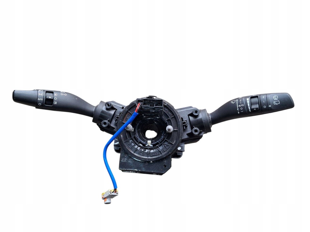 фото №1, Перемикач комбінований kia sportage iv 2015-2021 rok 934801y000