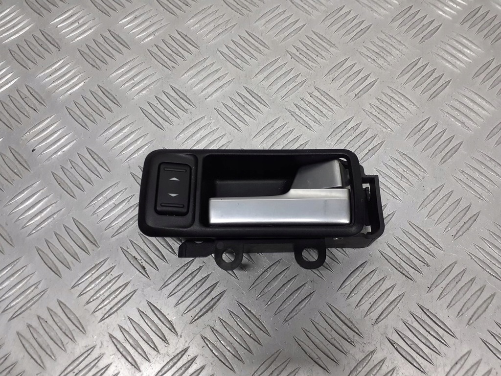 фото №1, Ручка права передня внутрішня ford c-max i