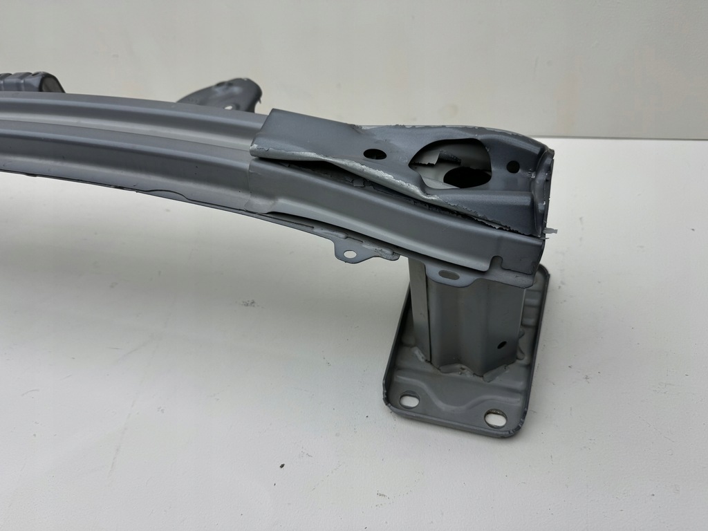 фото №15, Suzuki sx4 s-cross lift 16r- балка передняя перед усилитель бампера