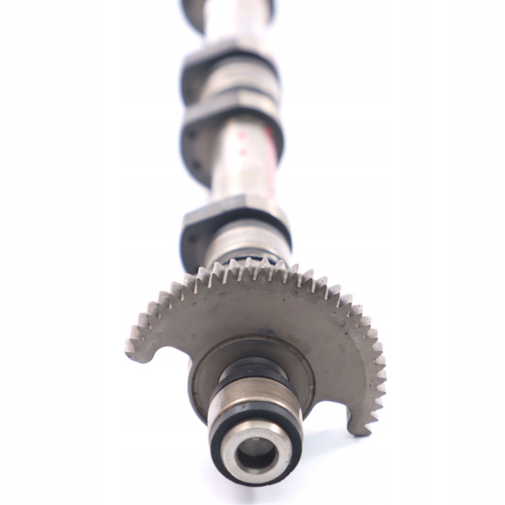 Купити Bmw f10 m5 f12 f13 m6 вал ексцентриковий розподільного валу циліндр 5-8 8600435