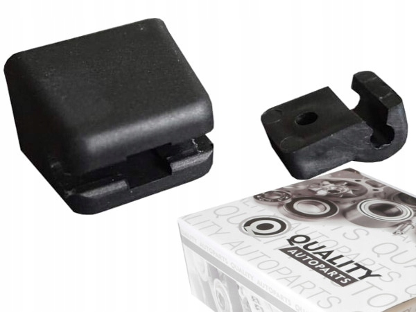 фото №1, Крючок кронштейн крепление кронштейн козырёк защита do mercedes w140 s-klasa