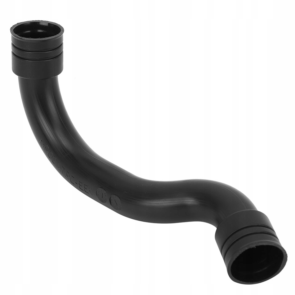 фото №9, Шланг впускний повітря benz a2710902029