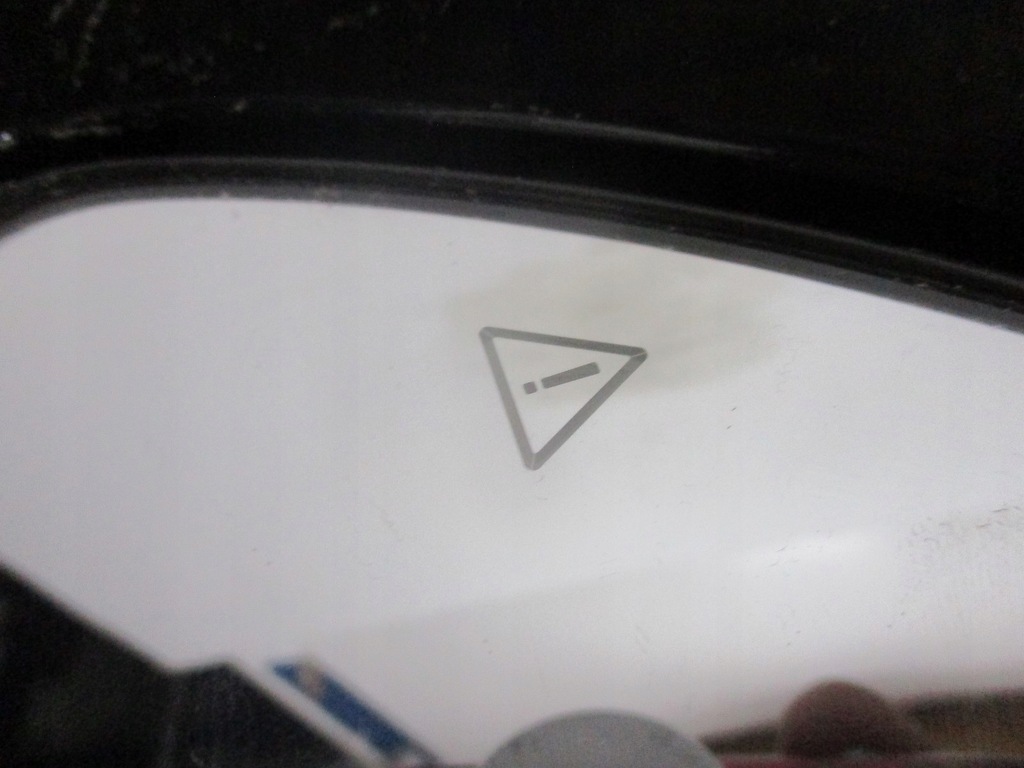 фото №15, Зеркало зеркало kia niro ii 22r ассистент