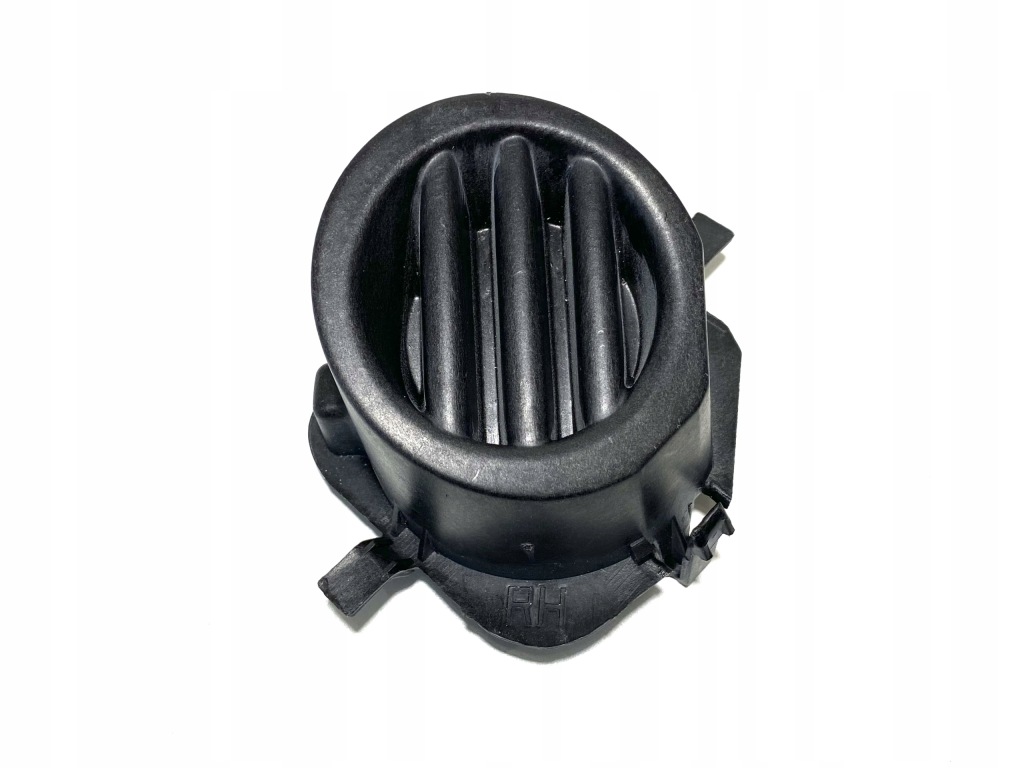 Купить Защита лампы противотуманной mini r50 r53 1481435