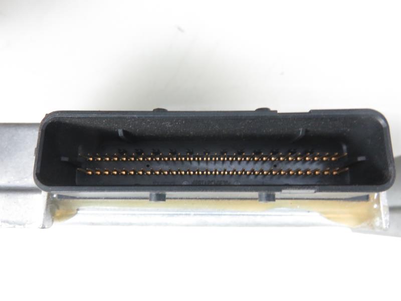 фото №7, Панель приладів gmc acadia 15813149 25861147