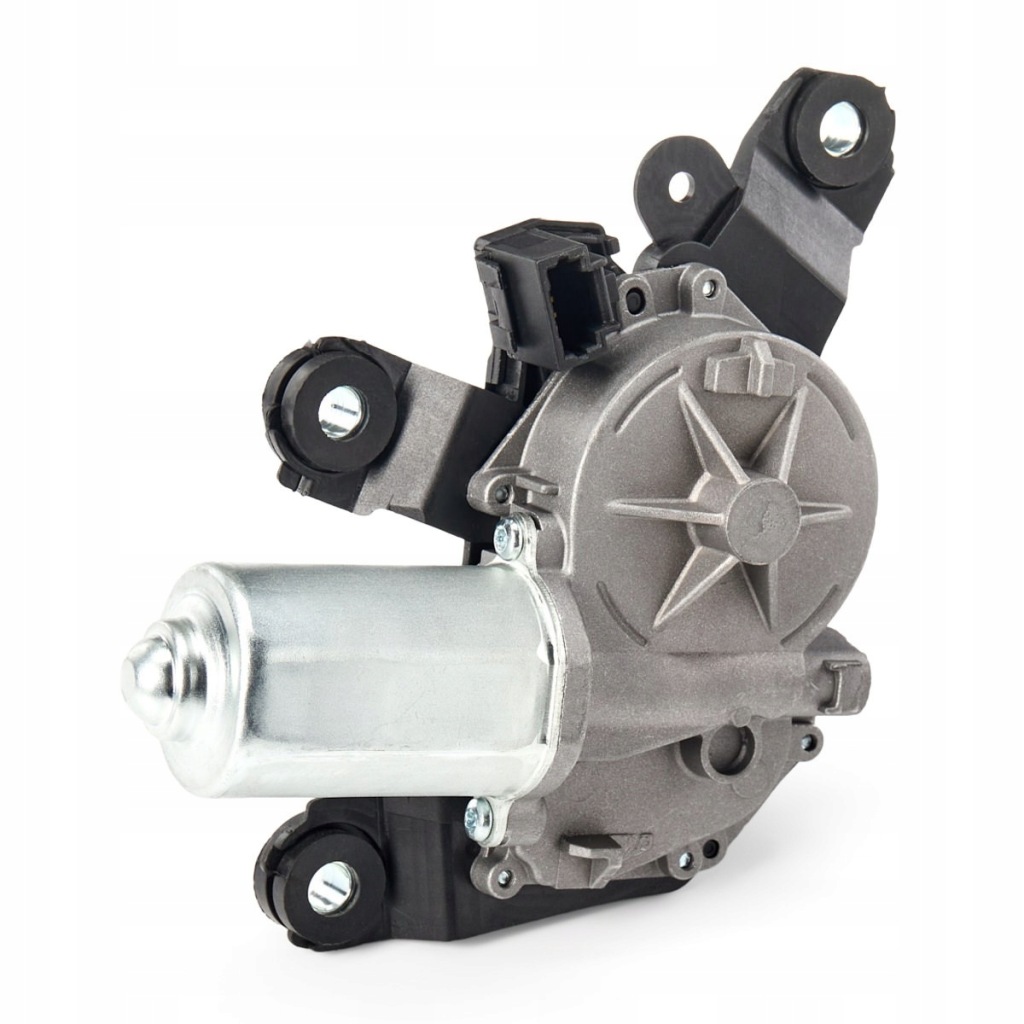 Двигун двірник ridex 295w0095 до renault clio iv хетчбек bh captur Київ